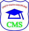 cropped logo colour.jpg